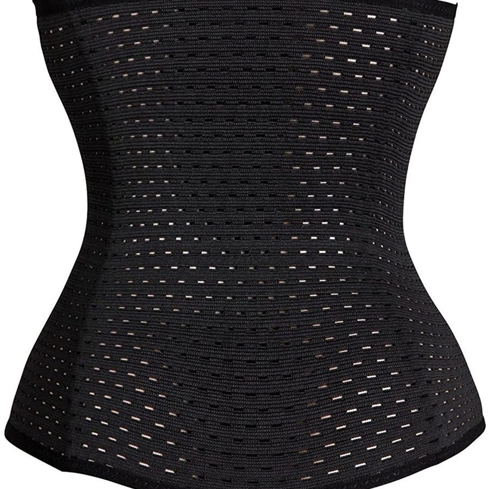 Last One🌹Waist Trainer - Picture 6 of 9